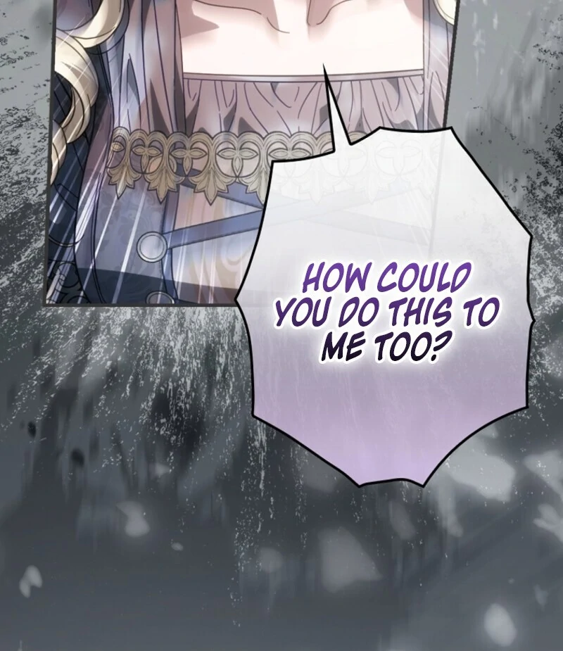 How to Get My Husband on My Side chapter 119 page 40