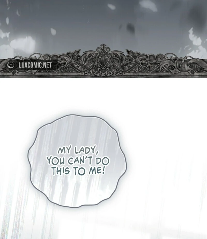 How to Get My Husband on My Side chapter 119 page 41