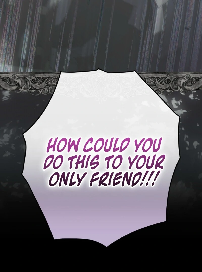 How to Get My Husband on My Side chapter 119 page 43