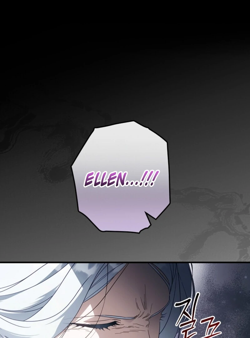 How to Get My Husband on My Side chapter 119 page 44