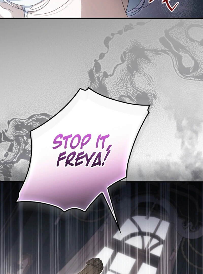 How to Get My Husband on My Side chapter 119 page 45