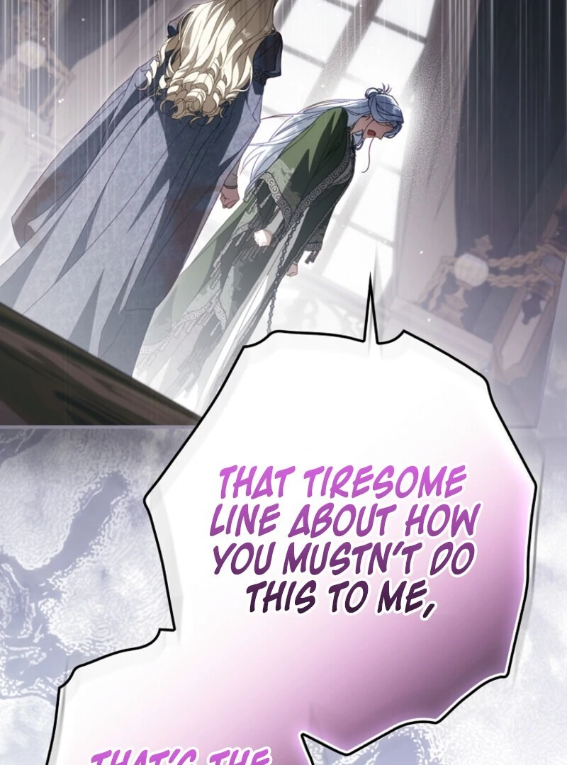 How to Get My Husband on My Side chapter 119 page 46