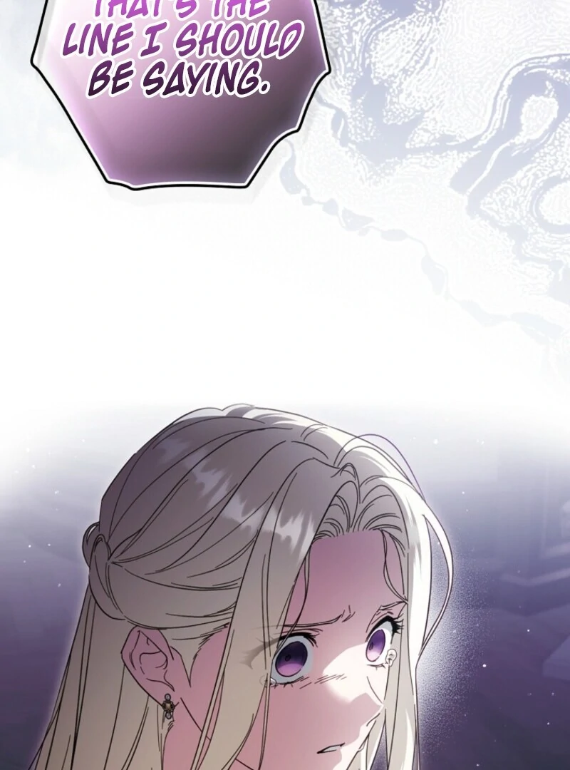 How to Get My Husband on My Side chapter 119 page 47