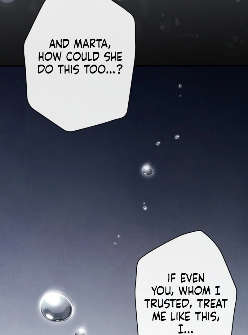 How to Get My Husband on My Side chapter 119 page 49