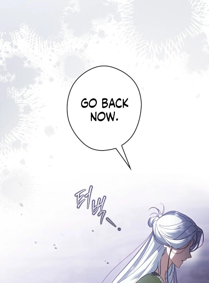 How to Get My Husband on My Side chapter 119 page 51