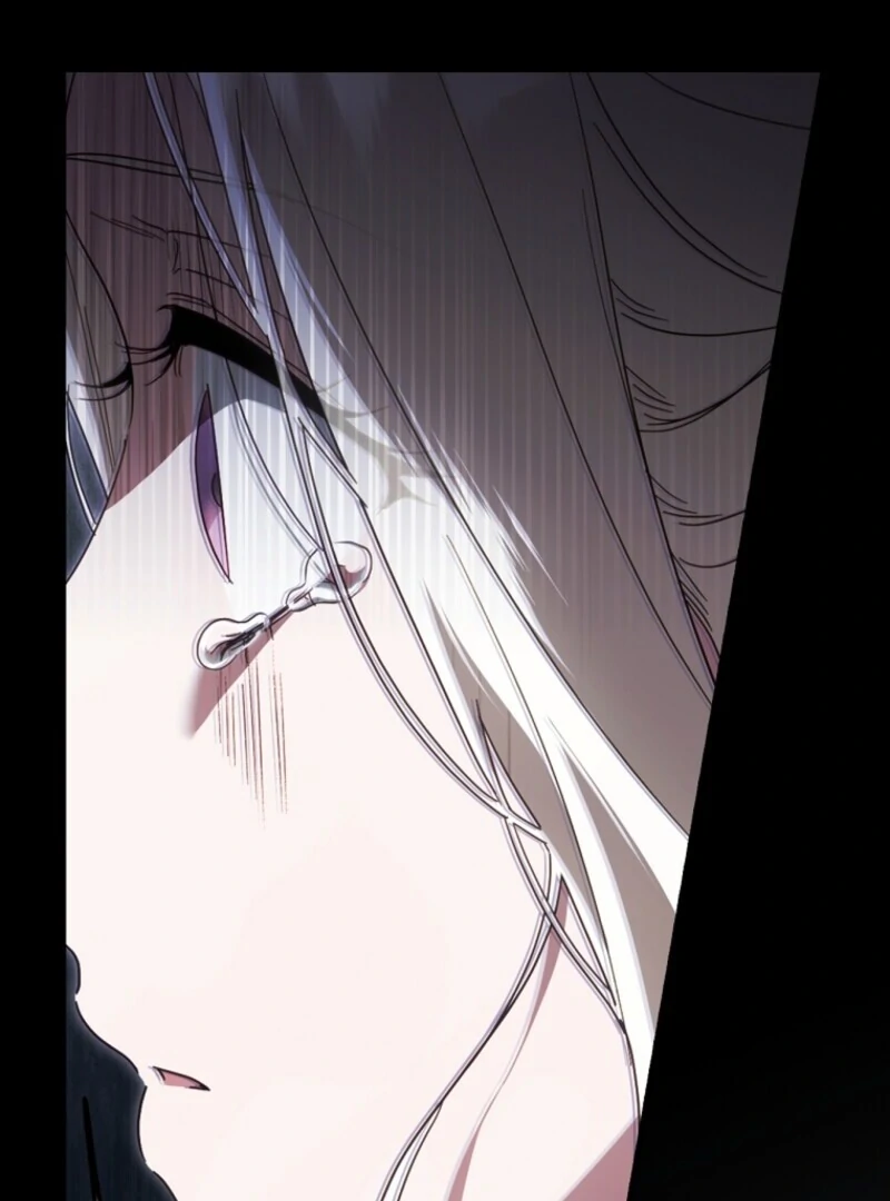 How to Get My Husband on My Side chapter 119 page 53