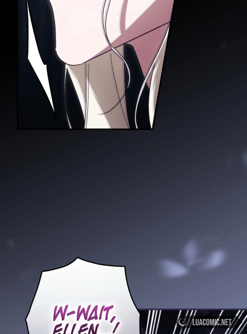 How to Get My Husband on My Side chapter 119 page 54