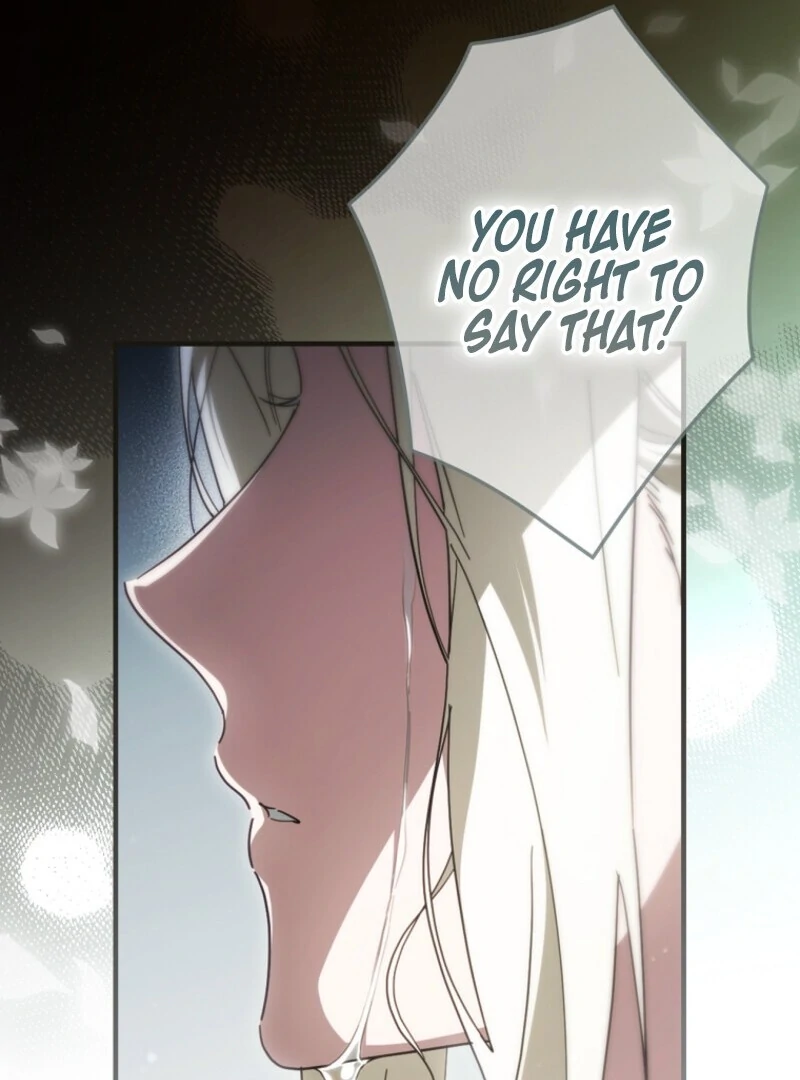 How to Get My Husband on My Side chapter 119 page 61