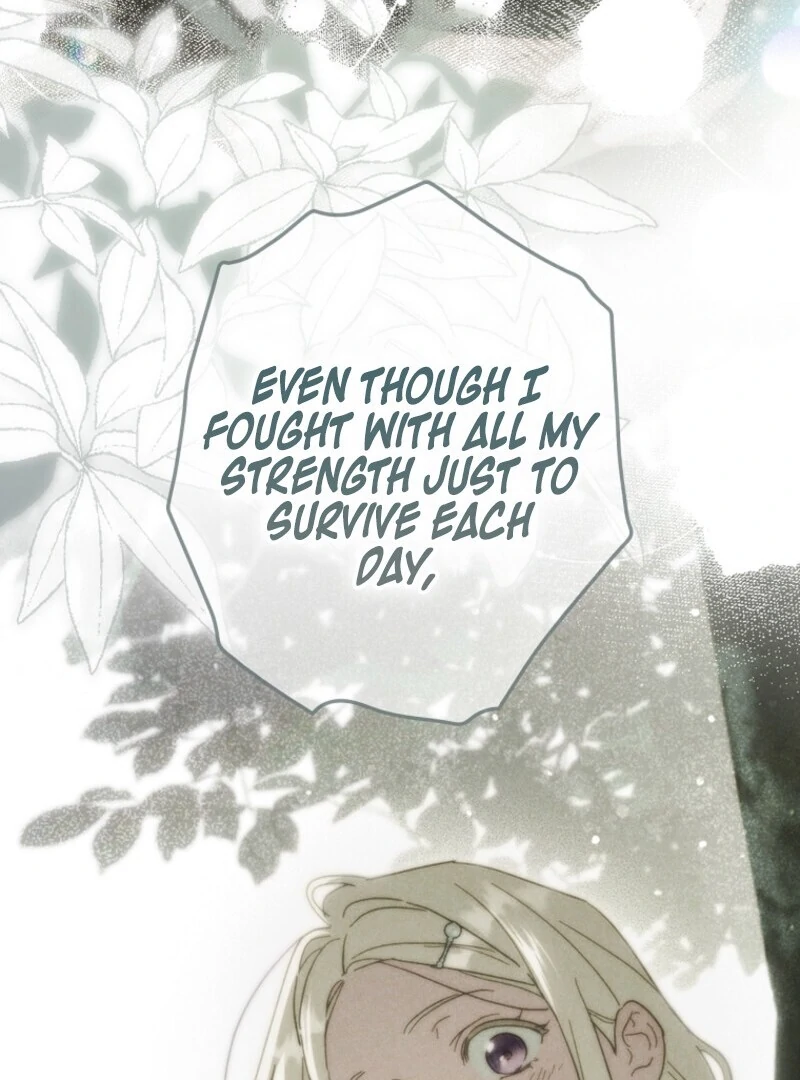 How to Get My Husband on My Side chapter 119 page 65