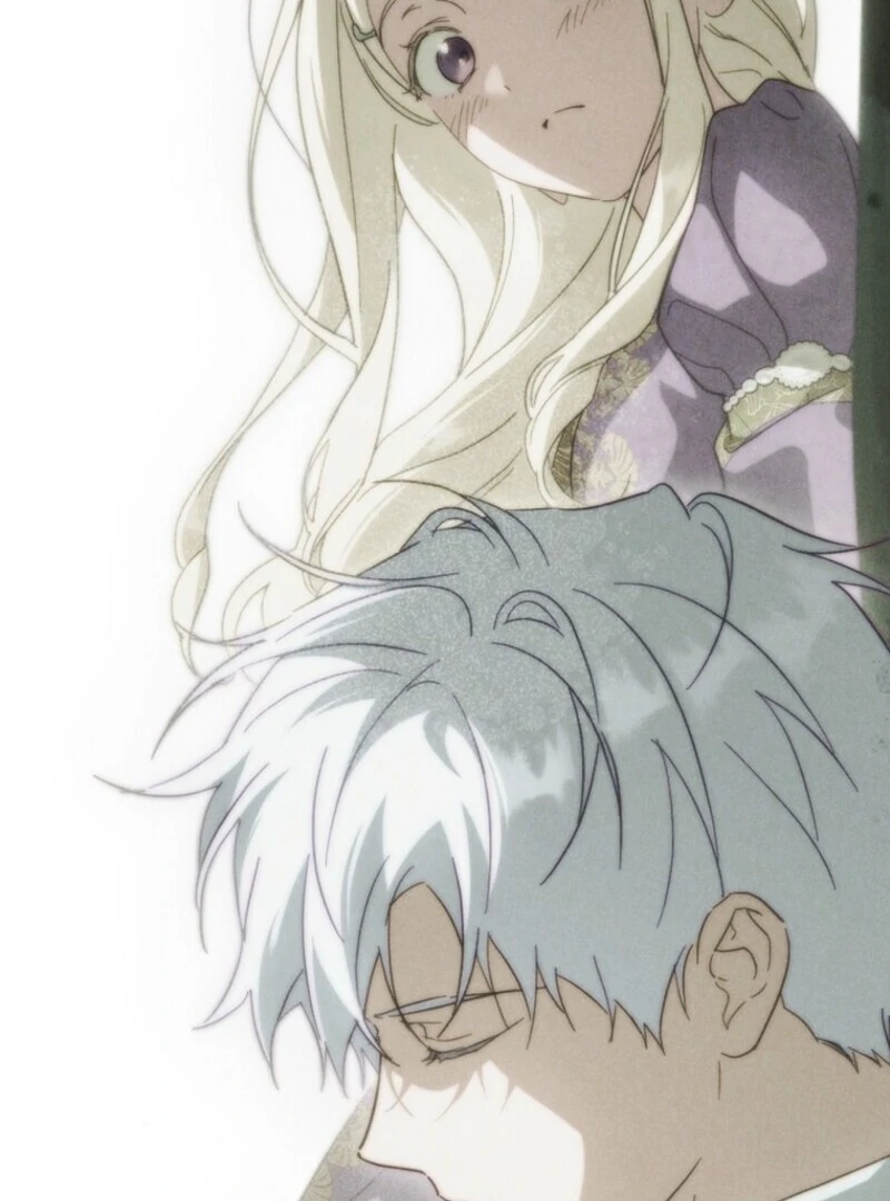 How to Get My Husband on My Side chapter 119 page 66