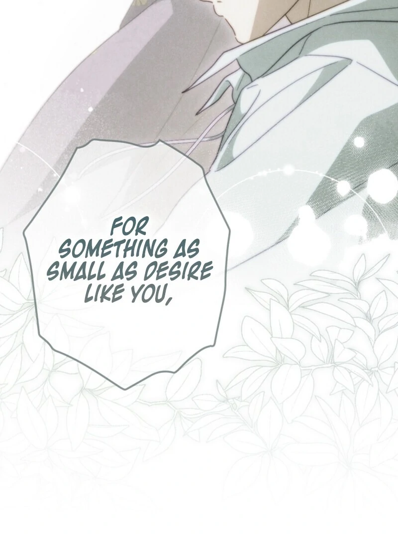 How to Get My Husband on My Side chapter 119 page 67