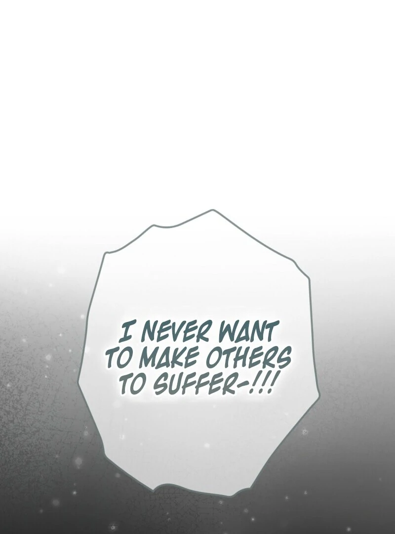 How to Get My Husband on My Side chapter 119 page 68