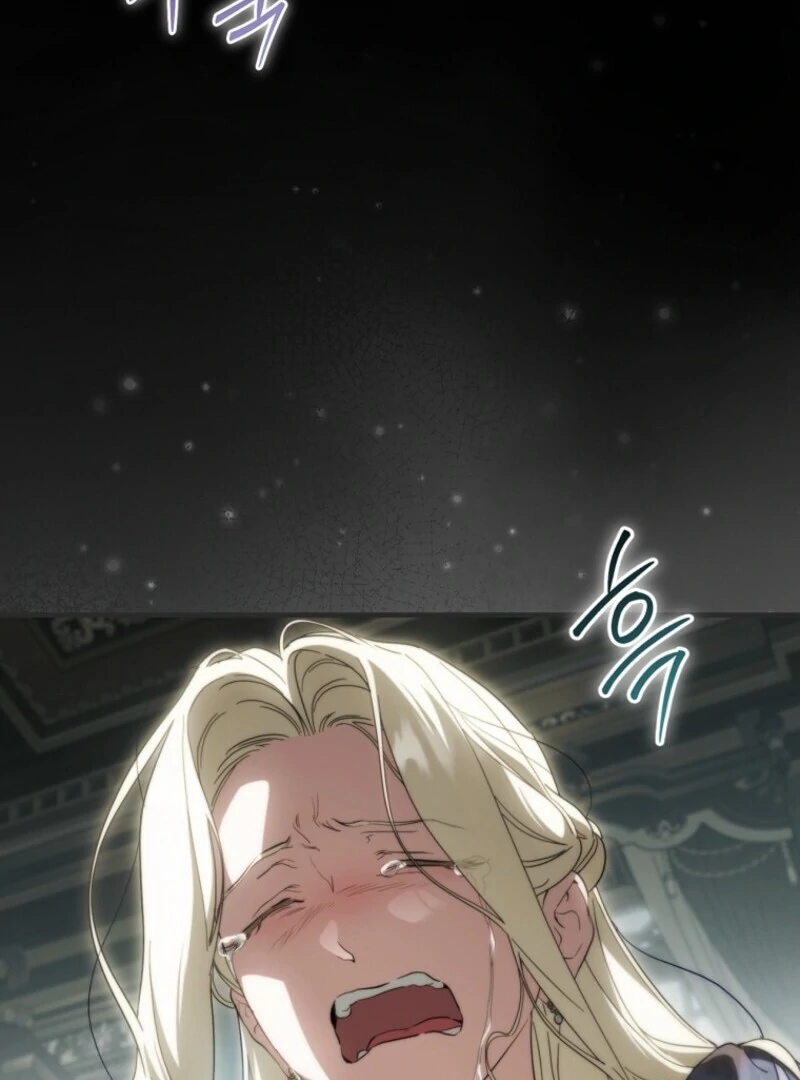 How to Get My Husband on My Side chapter 119 page 70