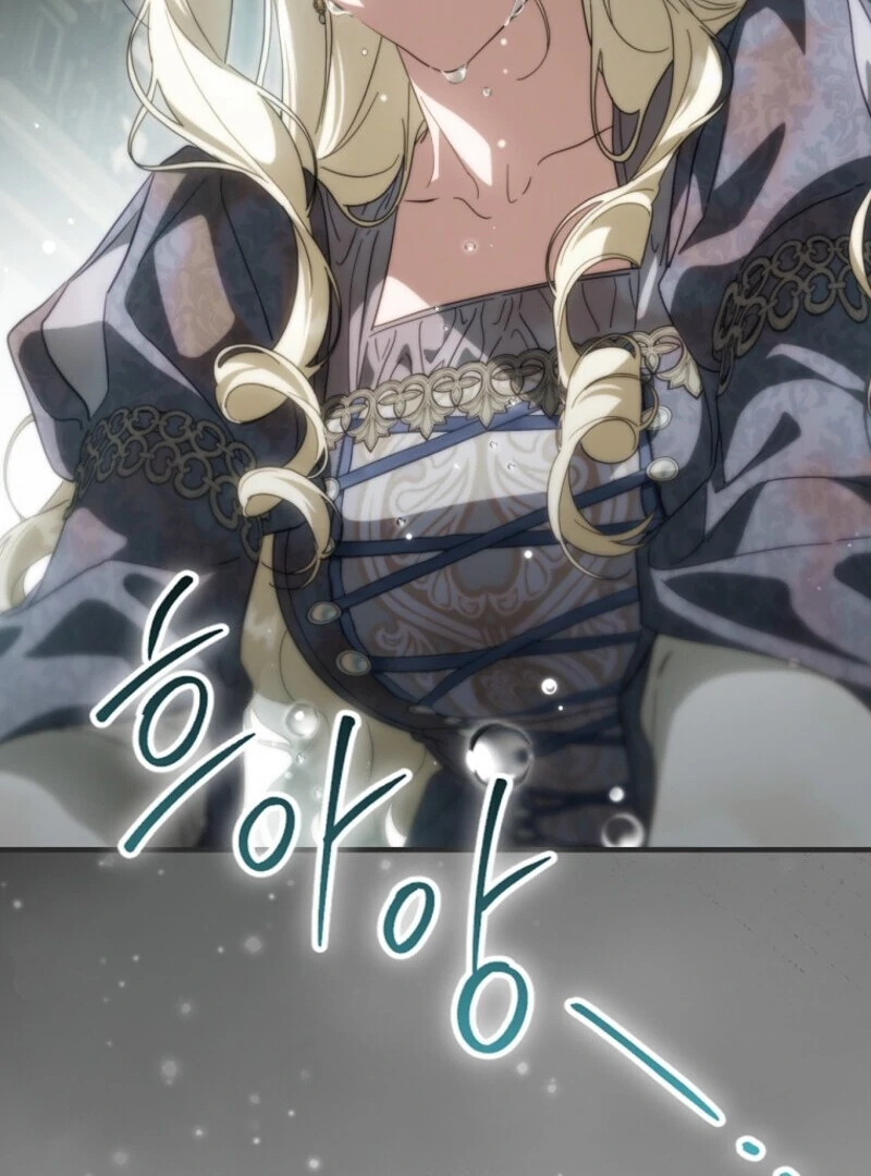 How to Get My Husband on My Side chapter 119 page 71
