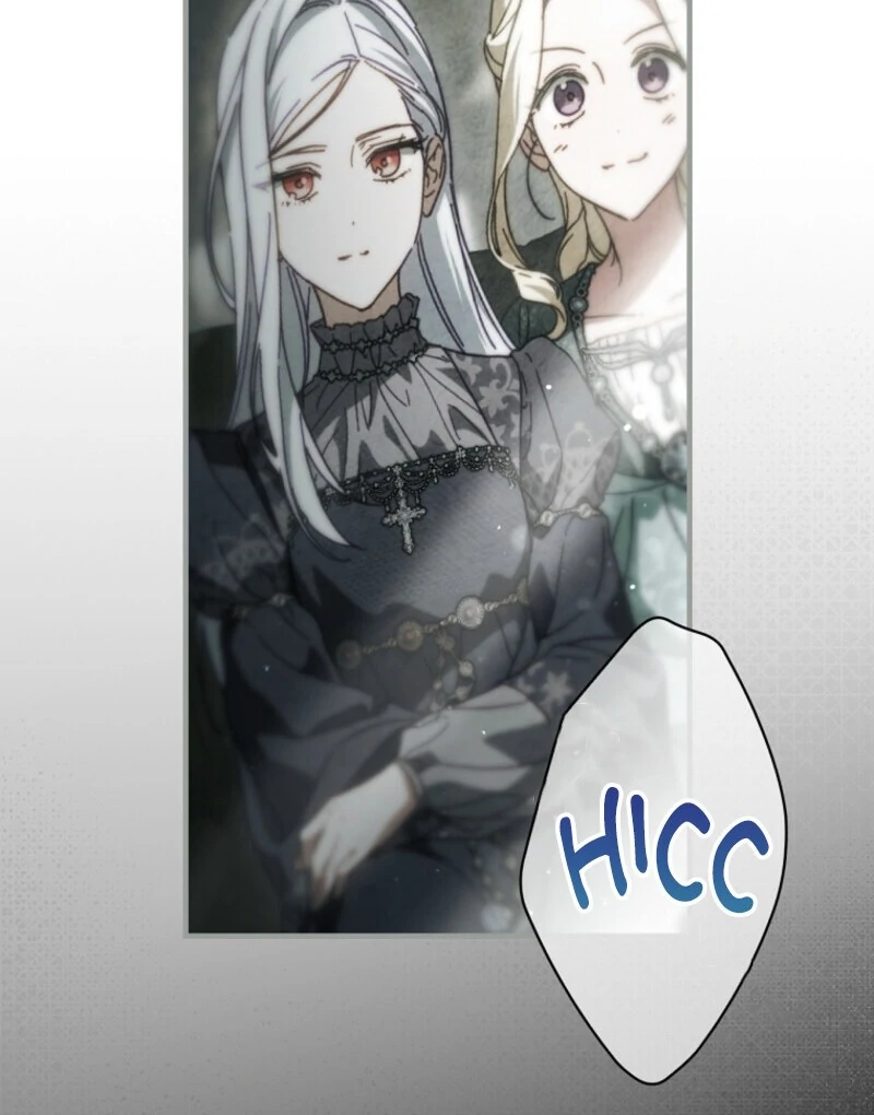 How to Get My Husband on My Side chapter 119 page 73