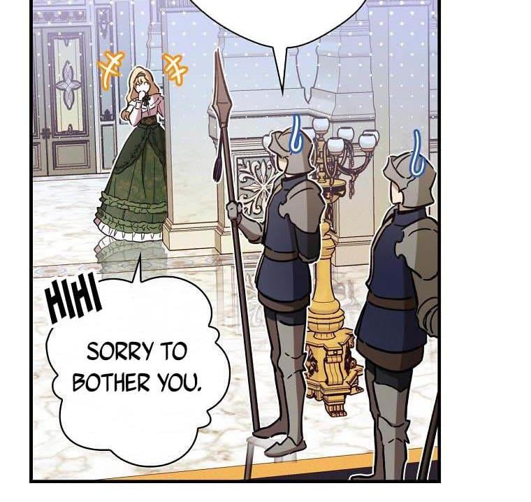 How to Get My Husband on My Side chapter 12 page 117