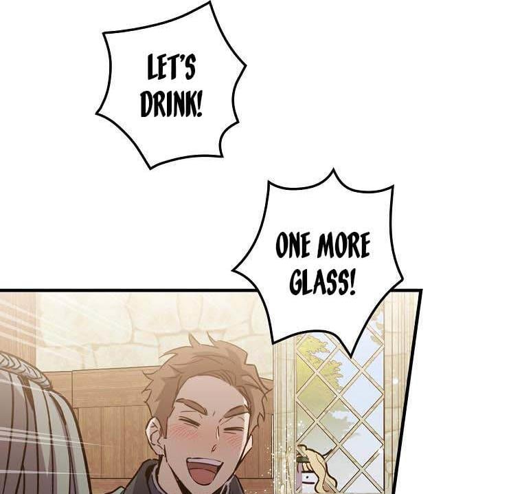 How to Get My Husband on My Side chapter 12 page 132