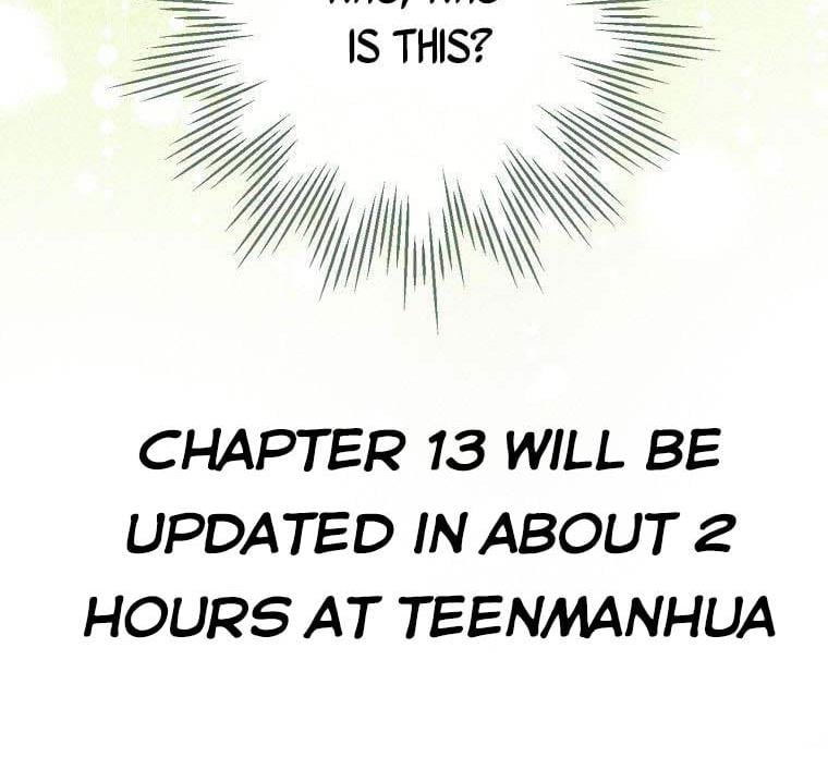 How to Get My Husband on My Side chapter 12 page 150