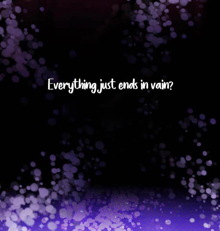 How to Get My Husband on My Side chapter 12 page 4