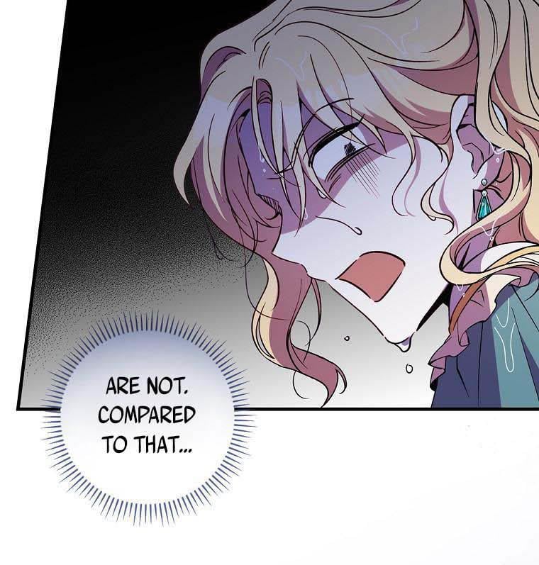 How to Get My Husband on My Side chapter 12 page 33