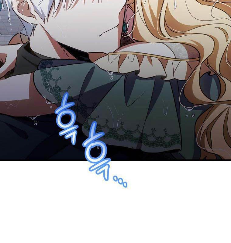 How to Get My Husband on My Side chapter 12 page 42