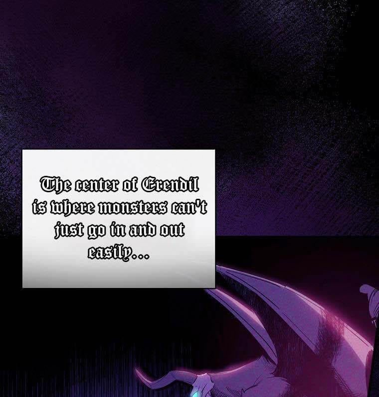 How to Get My Husband on My Side chapter 12 page 65