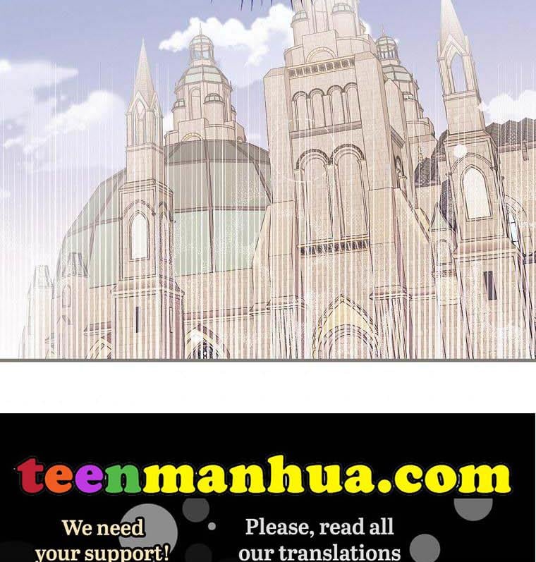 How to Get My Husband on My Side chapter 12 page 73