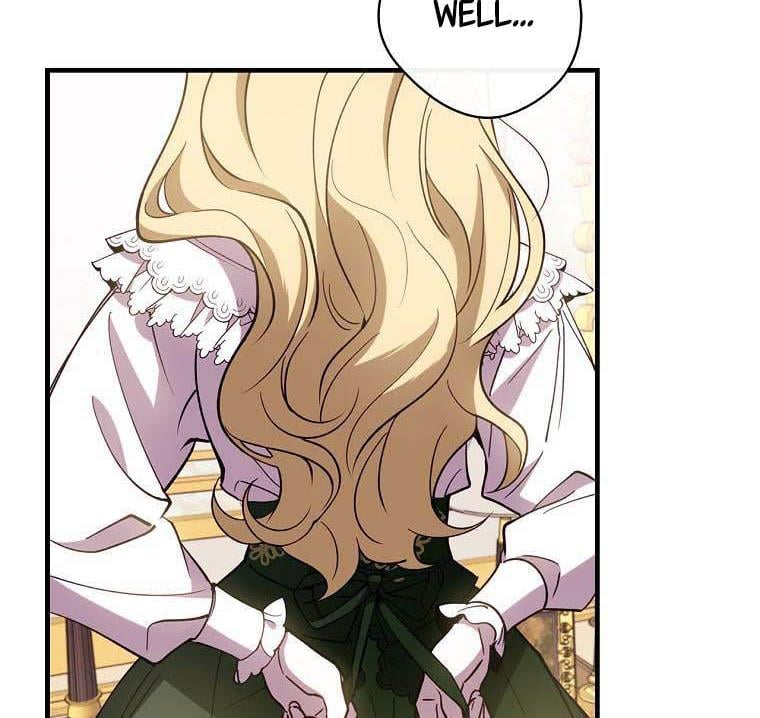 How to Get My Husband on My Side chapter 12 page 77