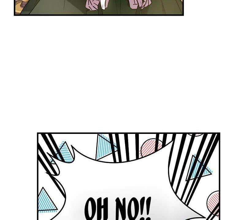 How to Get My Husband on My Side chapter 12 page 78