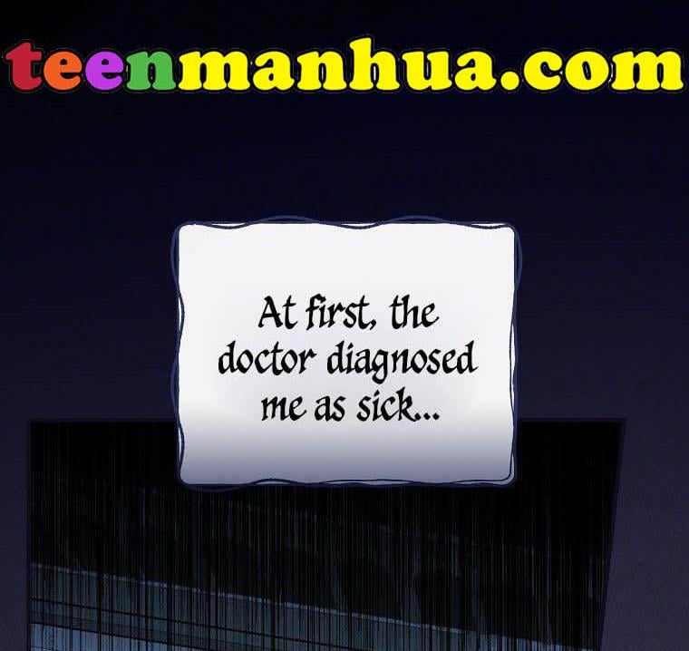 How to Get My Husband on My Side chapter 12 page 84