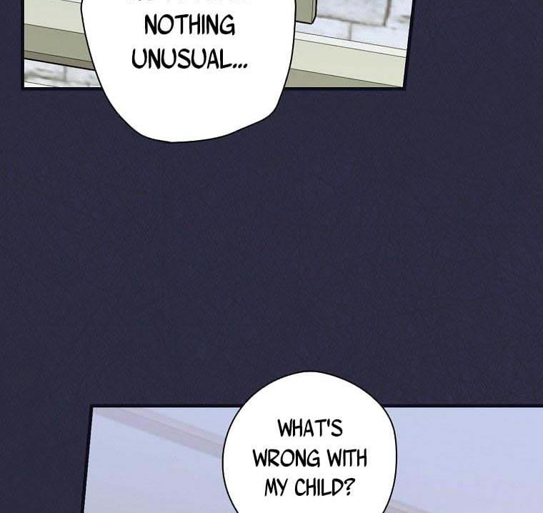 How to Get My Husband on My Side chapter 12 page 86