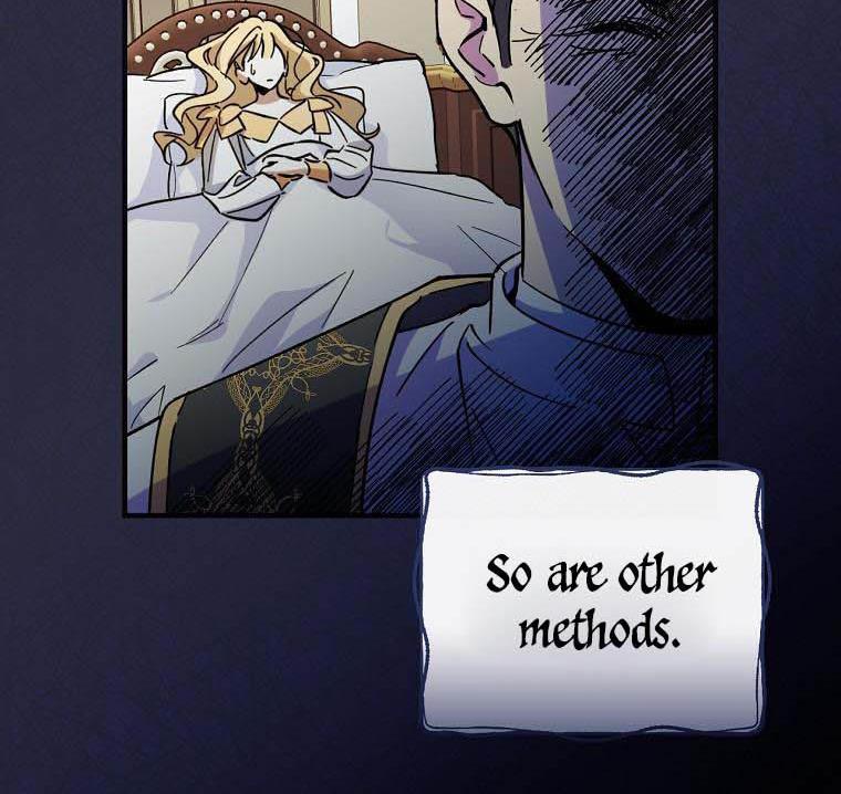 How to Get My Husband on My Side chapter 12 page 90