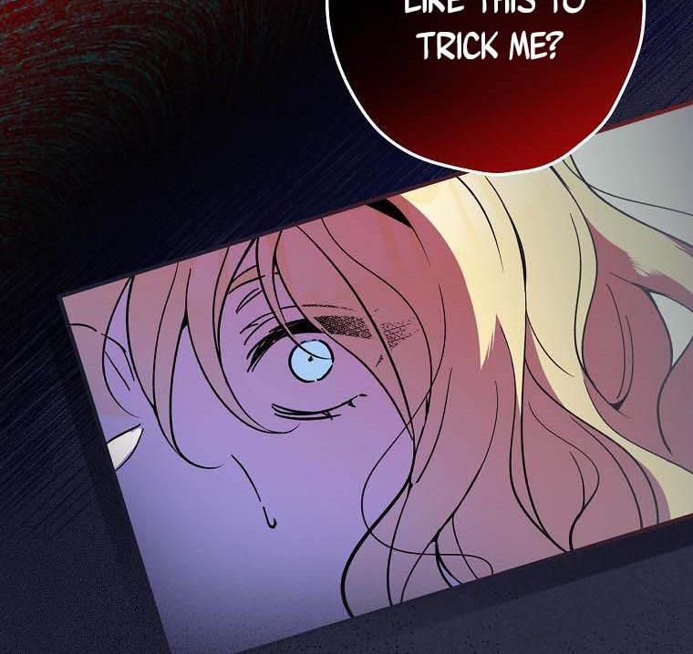 How to Get My Husband on My Side chapter 12 page 96