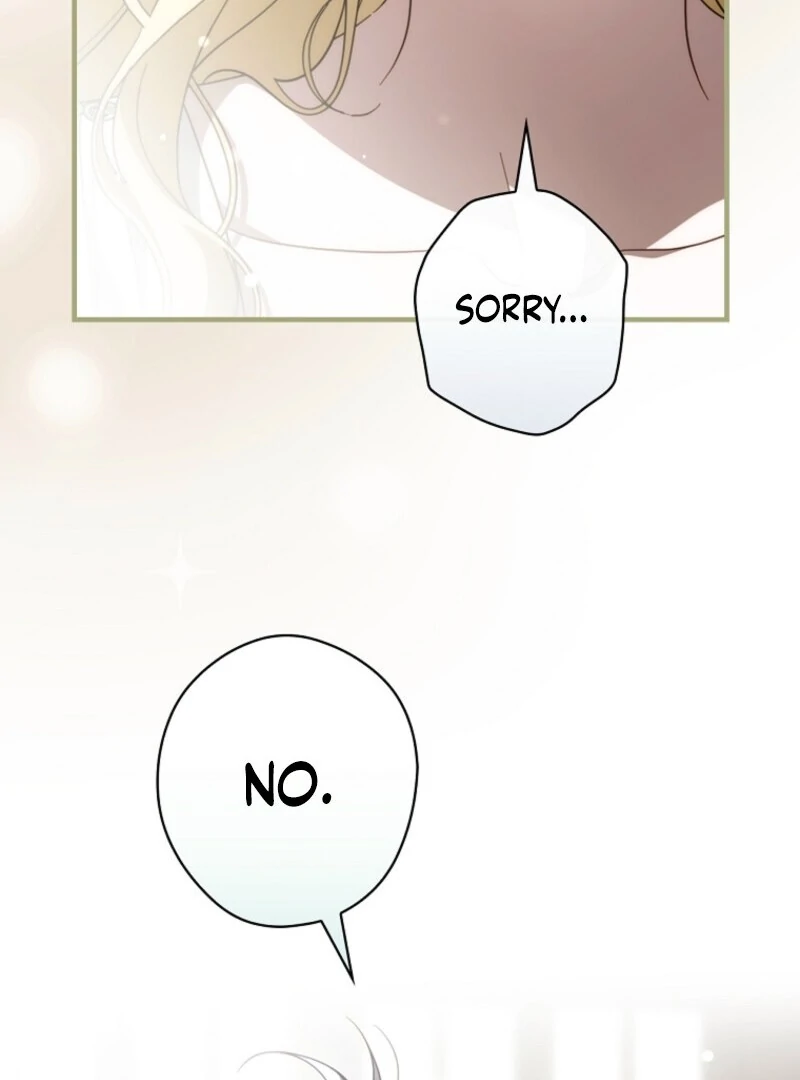 How to Get My Husband on My Side chapter 120 page 35