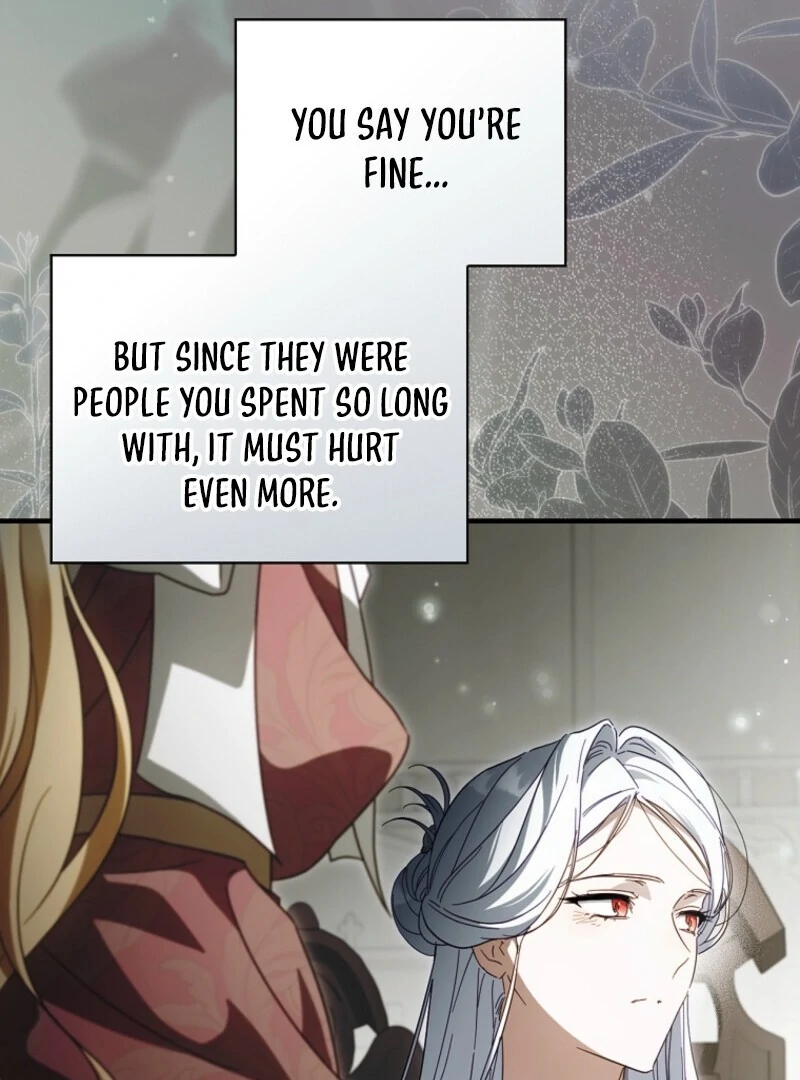How to Get My Husband on My Side chapter 120 page 42
