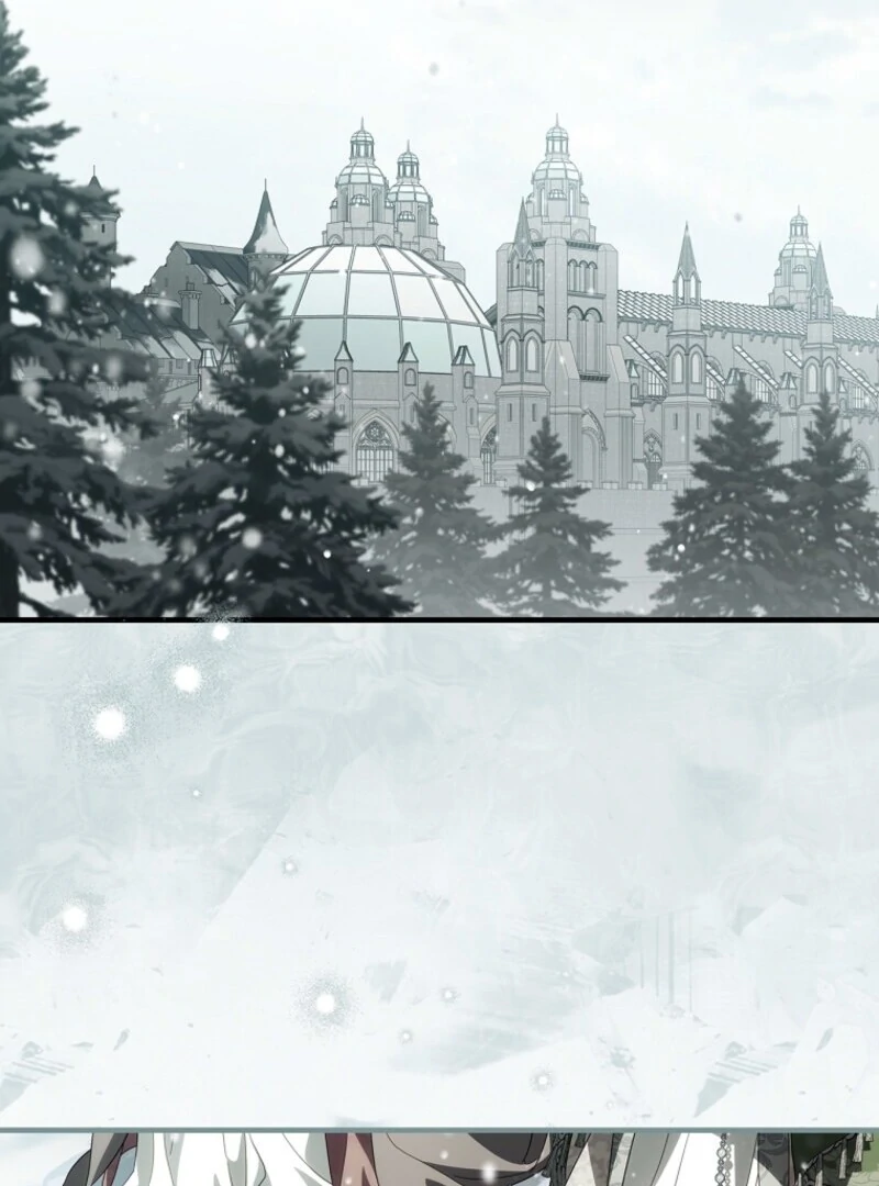 How to Get My Husband on My Side chapter 120 page 49