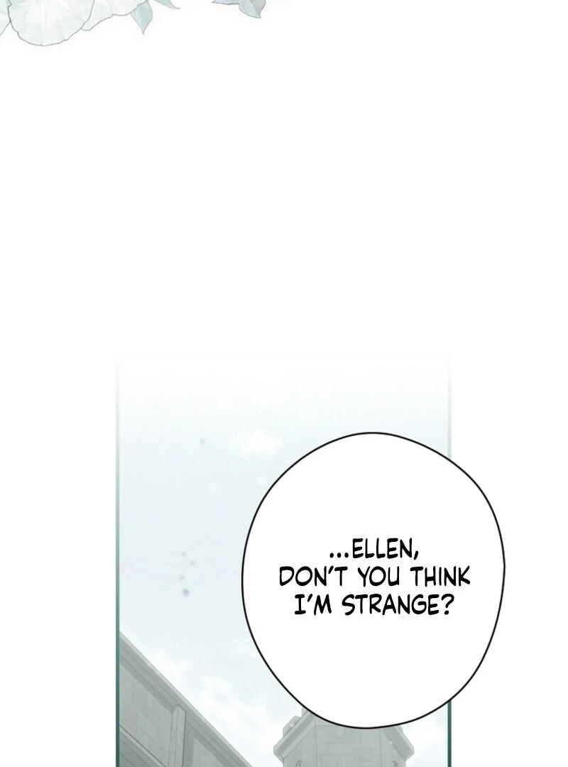 How to Get My Husband on My Side chapter 120 page 59