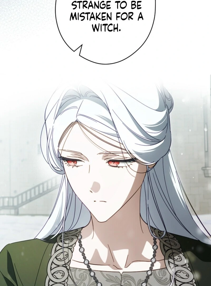 How to Get My Husband on My Side chapter 120 page 63