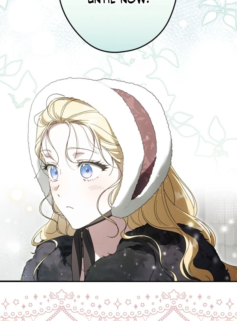 How to Get My Husband on My Side chapter 120 page 73