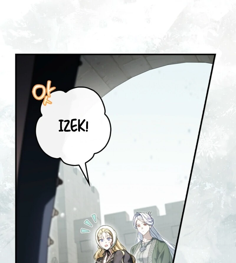 How to Get My Husband on My Side chapter 120 page 81