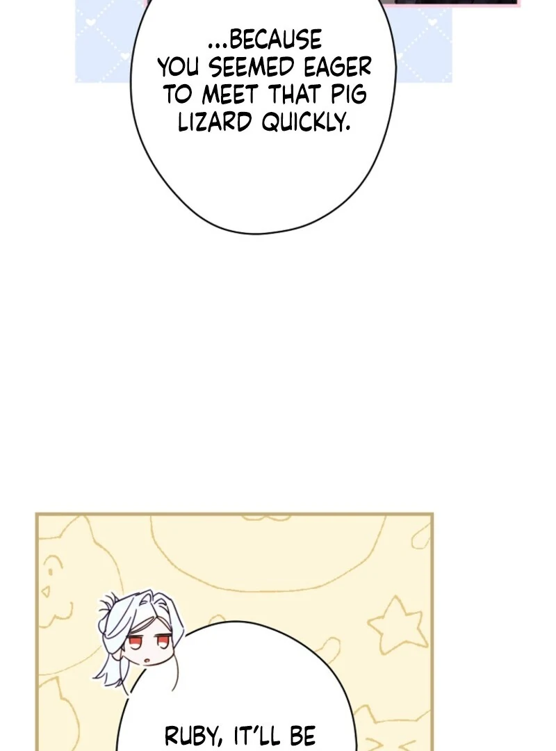 How to Get My Husband on My Side chapter 120 page 87