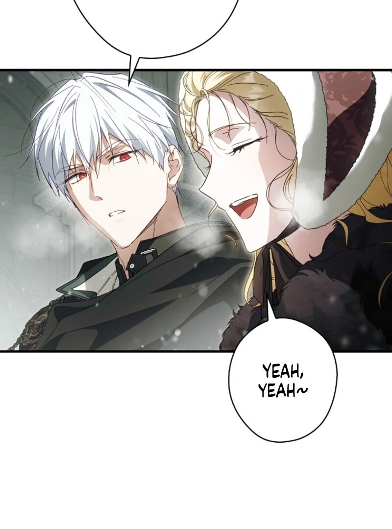 How to Get My Husband on My Side chapter 120 page 93