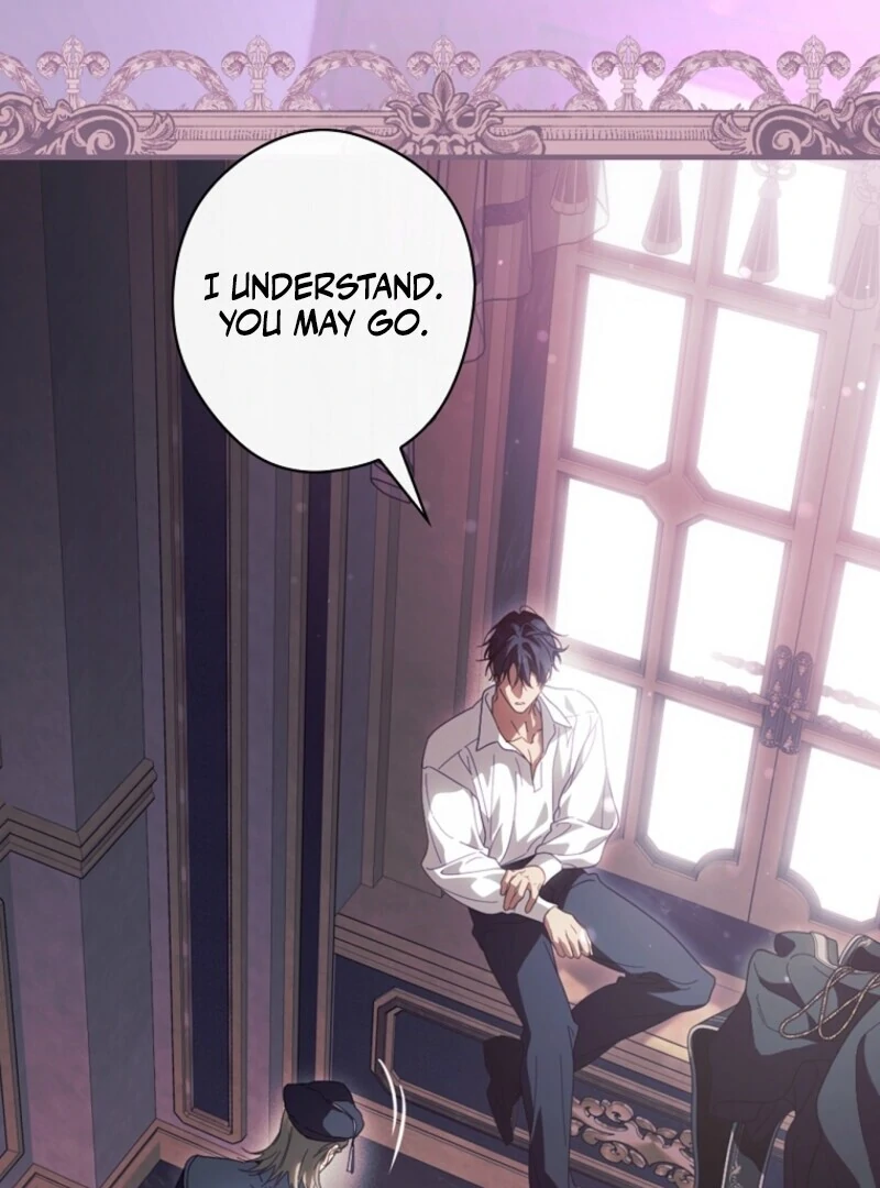 How to Get My Husband on My Side chapter 121 page 4