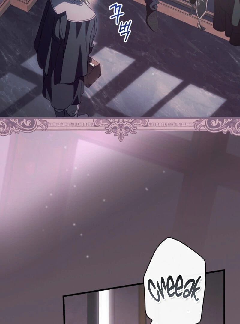 How to Get My Husband on My Side chapter 121 page 5