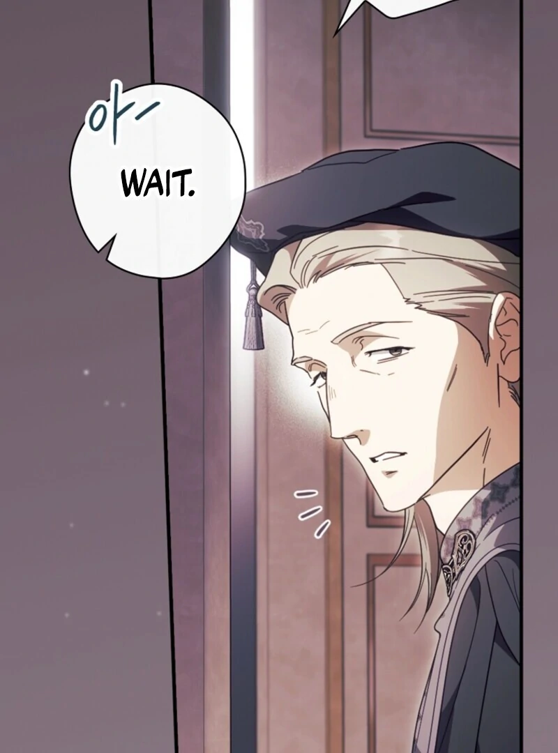 How to Get My Husband on My Side chapter 121 page 6