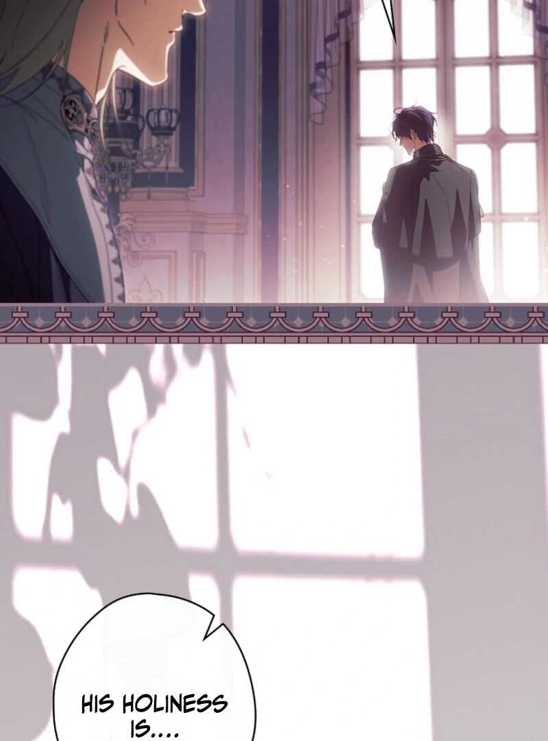 How to Get My Husband on My Side chapter 121 page 8