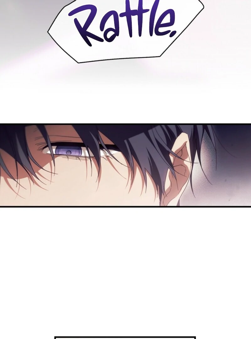 How to Get My Husband on My Side chapter 121 page 18