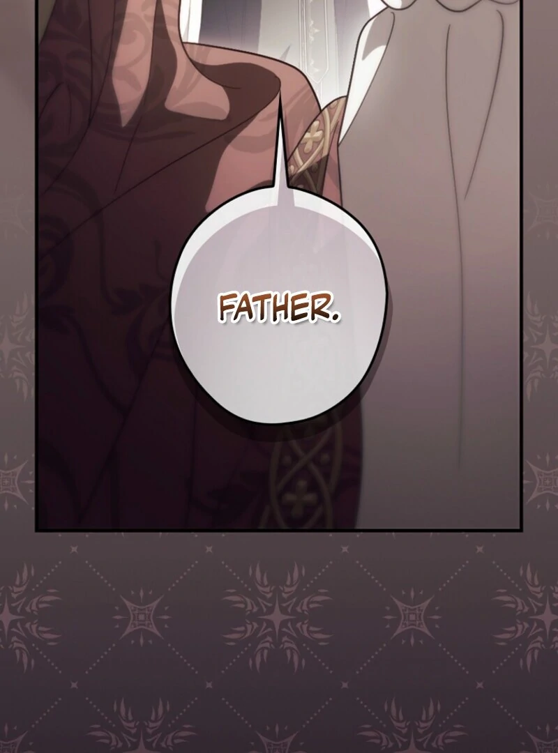 How to Get My Husband on My Side chapter 121 page 22