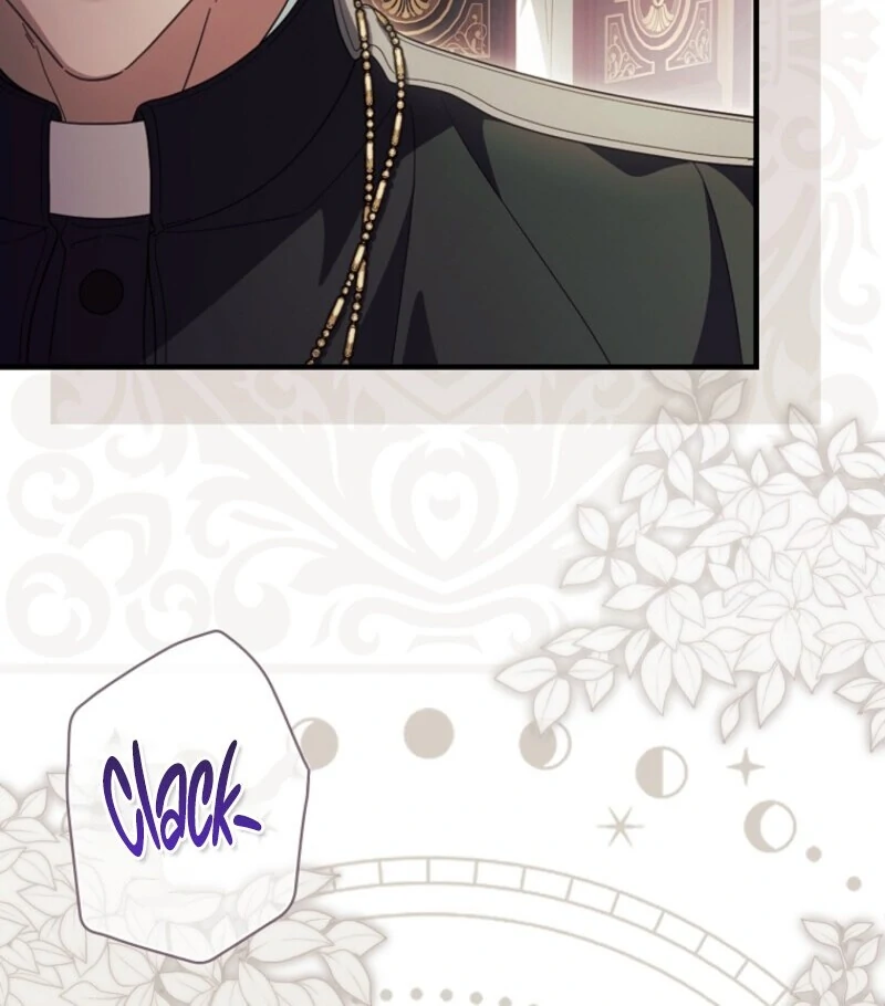 How to Get My Husband on My Side chapter 121 page 28