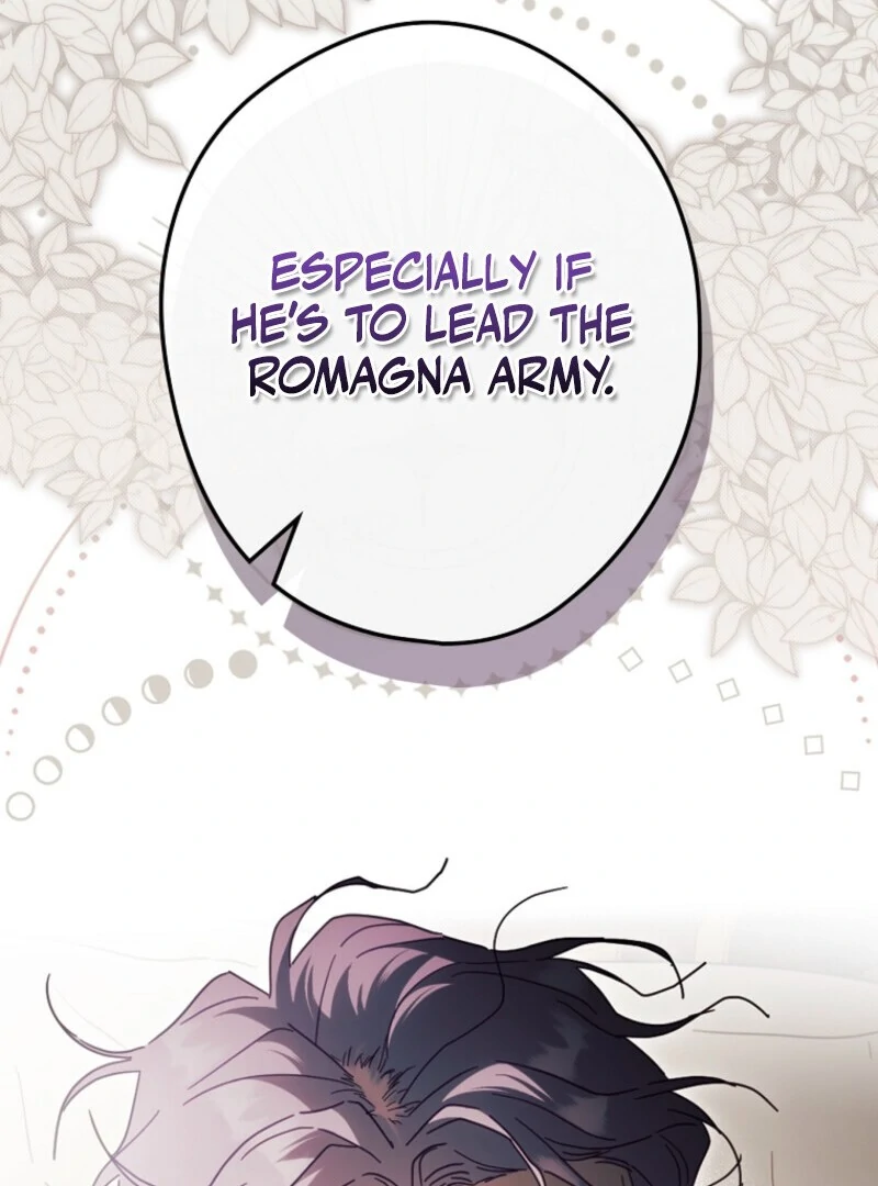 How to Get My Husband on My Side chapter 121 page 29